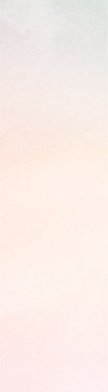背景画像