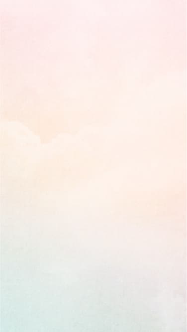 背景画像