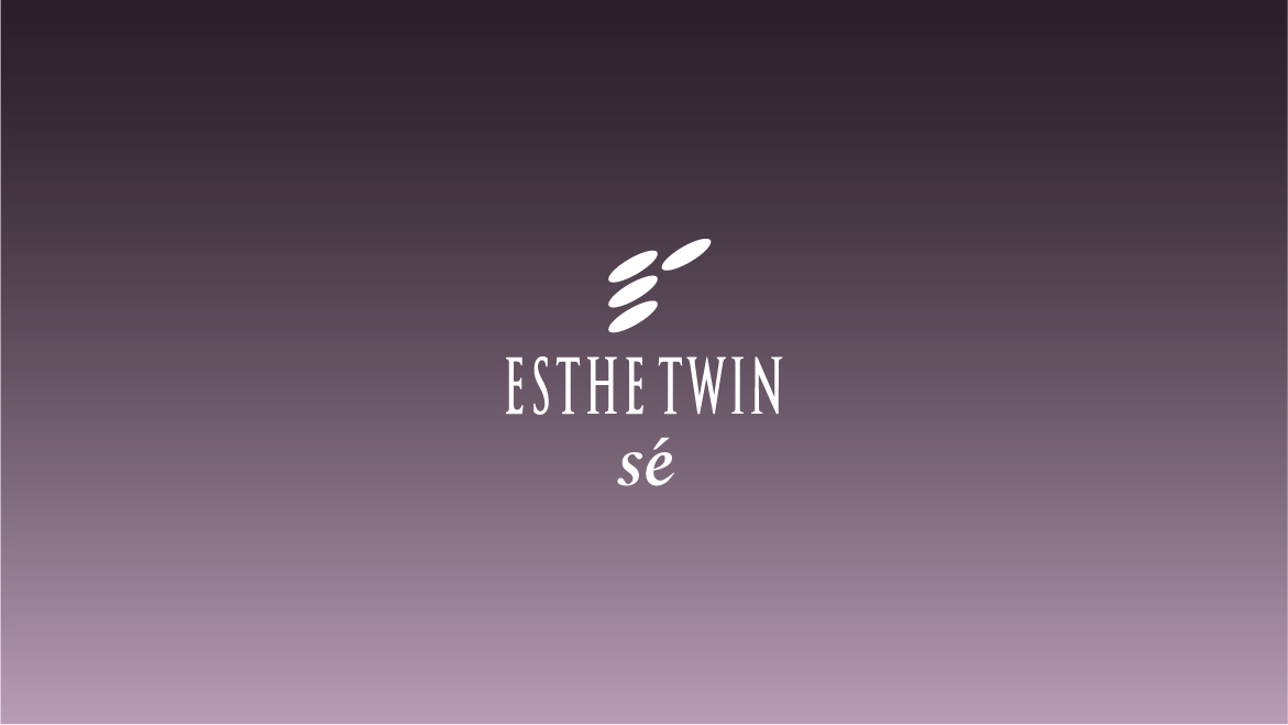 ESTHE TWIN SE seriese