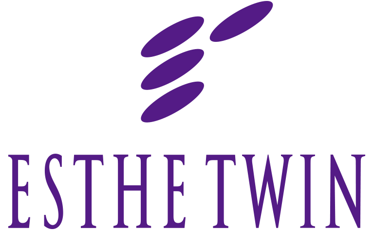 ESTHE TWIN  美容機器 開発商品一覧 | 株式会社 エステツイン