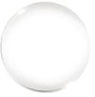 インダーム アドバンストローションのテクスチャーイメージ