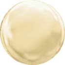 インダーム アドバンストセラムのテクスチャーイメージ