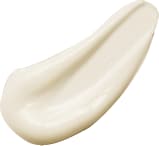 インダーム アドバンストクリームのテクスチャーイメージ