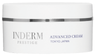 インダーム アドバンストクリームの商品画像
