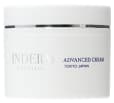 お徳用 インダーム アドバンストクリームの商品画像