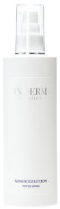 お徳用 インダーム アドバンストローションの商品画像