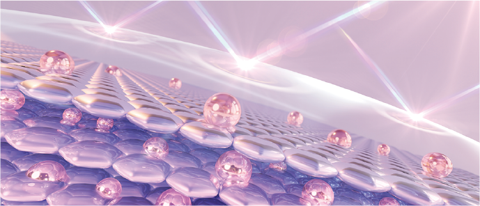 PLASMA Beauty PLASMA Beauty