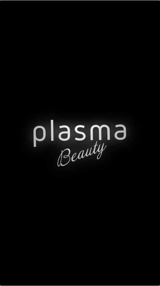PLASMA Beauty